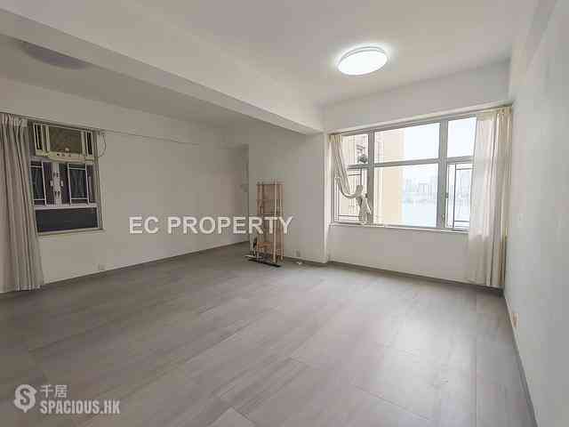 Causeway Bay - Lockhart House 02