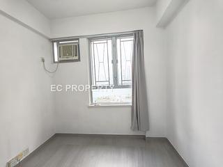 Causeway Bay - Lockhart House 07