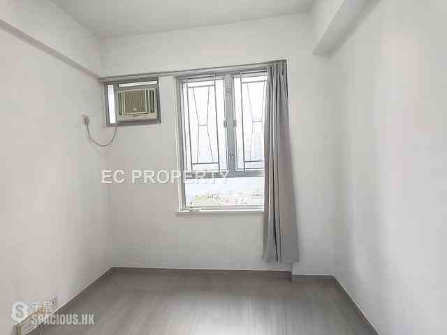 Causeway Bay - Lockhart House 07