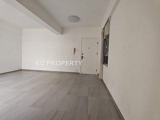 Causeway Bay - Lockhart House 03