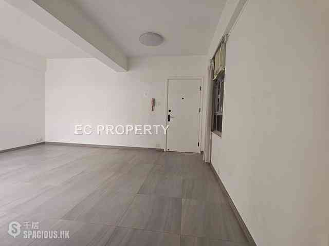 Causeway Bay - Lockhart House 03