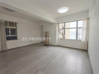 Causeway Bay - Lockhart House 02
