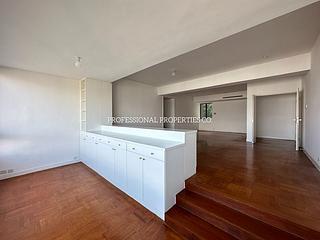 Mid Levels Central - Magazine Heights 02