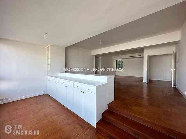 Mid Levels Central - Magazine Heights 02