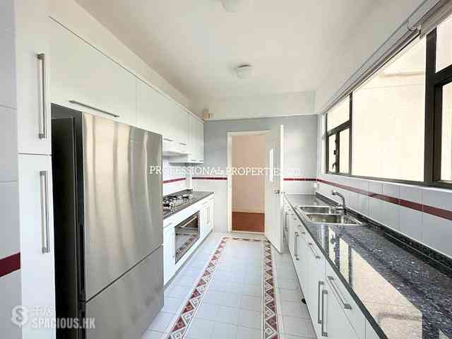 Mid Levels Central - Magazine Heights 04