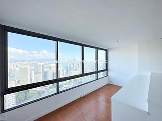 Mid Levels Central - Magazine Heights 03