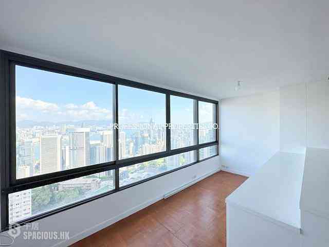 Mid Levels Central - Magazine Heights 03