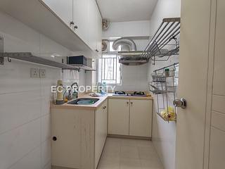 Causeway Bay - Elizabeth House 03