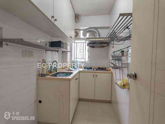 Causeway Bay - Elizabeth House 03