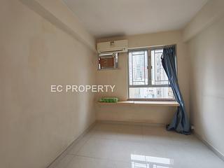 Causeway Bay - Elizabeth House 05
