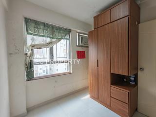 Causeway Bay - Elizabeth House 06
