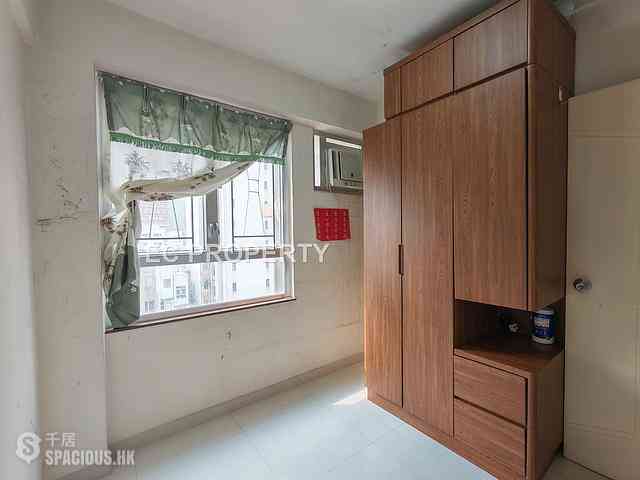 Causeway Bay - Elizabeth House 06