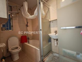 Causeway Bay - Elizabeth House 04