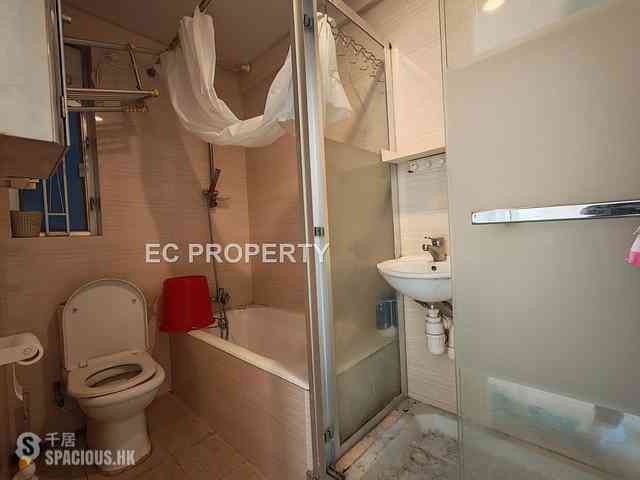 Causeway Bay - Elizabeth House 04