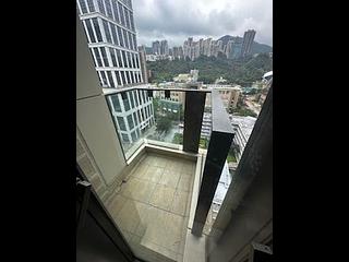 Causeway Bay - Park Haven 03