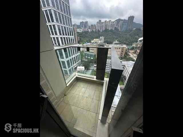 Causeway Bay - Park Haven 03