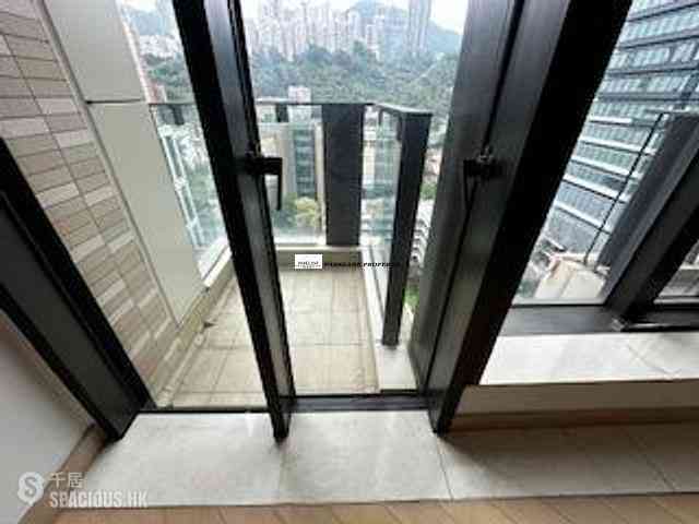 Causeway Bay - Park Haven 04