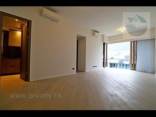Clear Water Bay - Mount Pavilia 09