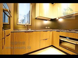 Clear Water Bay - Mount Pavilia 10