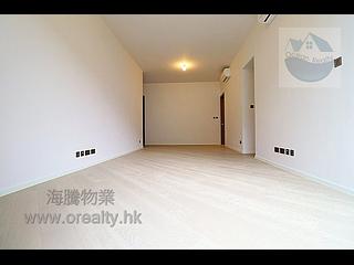 Clear Water Bay - Mount Pavilia 12