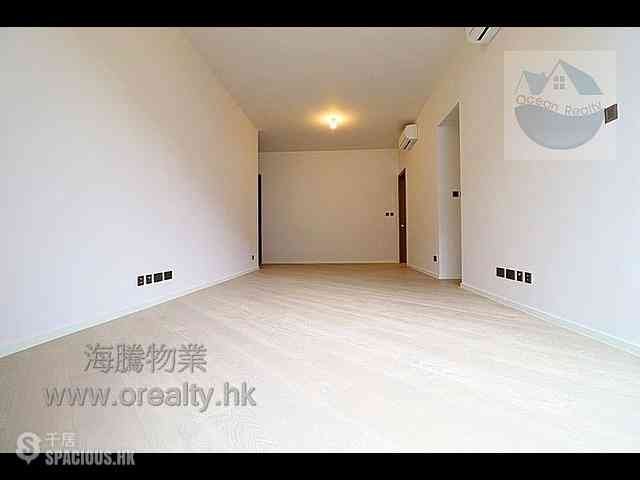Clear Water Bay - Mount Pavilia 12