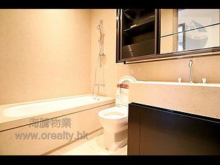 Clear Water Bay - Mount Pavilia 14