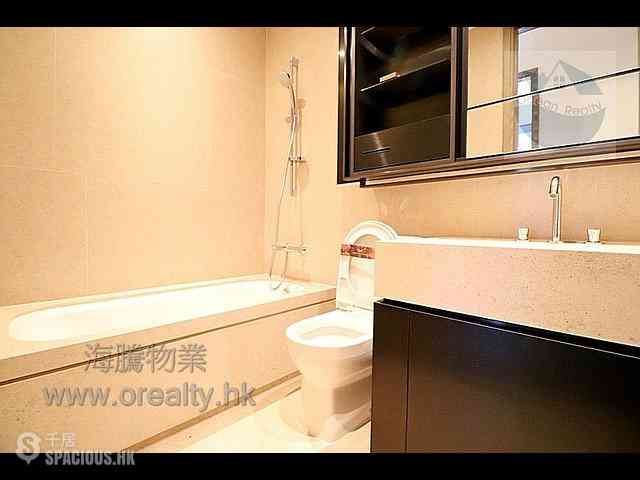 Clear Water Bay - Mount Pavilia 14