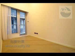 Clear Water Bay - Mount Pavilia 15