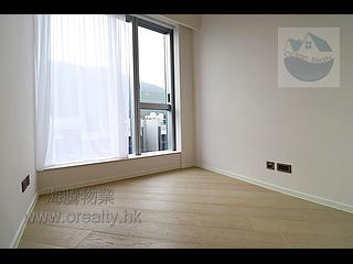 Clear Water Bay - Mount Pavilia 16