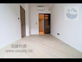 Clear Water Bay - Mount Pavilia 17