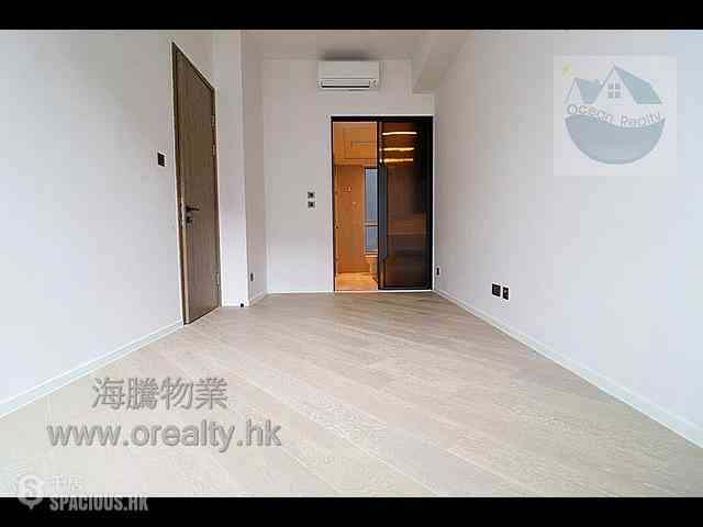 Clear Water Bay - Mount Pavilia 17