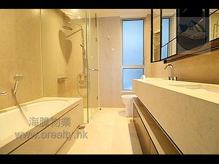Clear Water Bay - Mount Pavilia 18