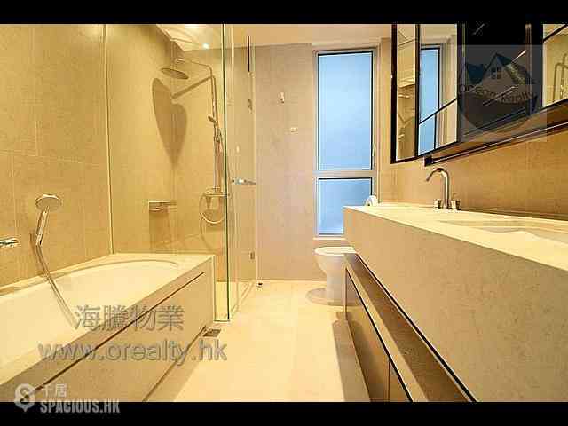Clear Water Bay - Mount Pavilia 18