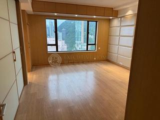 中半山 - 花园台 05
