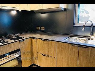 Clear Water Bay - Mount Pavilia 10