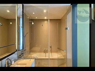 Clear Water Bay - Mount Pavilia 12