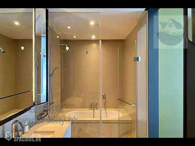 Clear Water Bay - Mount Pavilia 12