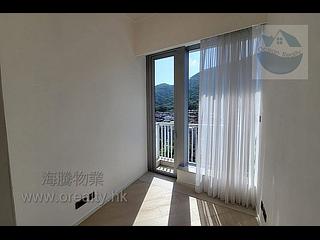 Clear Water Bay - Mount Pavilia 13