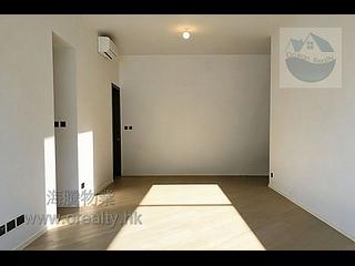 Clear Water Bay - Mount Pavilia 11