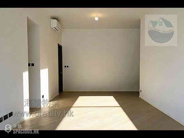 Clear Water Bay - Mount Pavilia 11