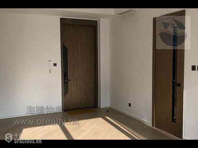Clear Water Bay - Mount Pavilia 14