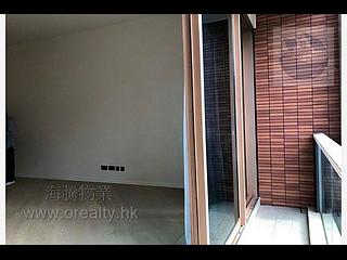 Clear Water Bay - Mount Pavilia 15
