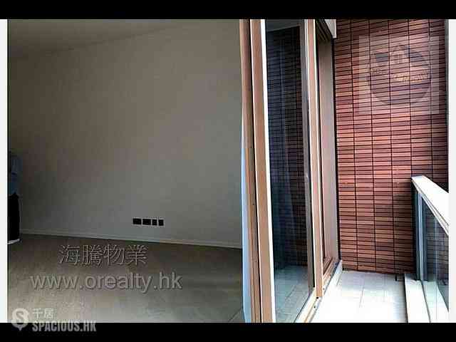 Clear Water Bay - Mount Pavilia 15