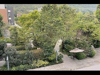 Clear Water Bay - Mount Pavilia 09