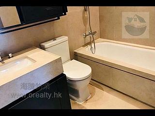 Clear Water Bay - Mount Pavilia 16