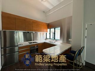 South Lantau - 2, Cheung Fu Street 02