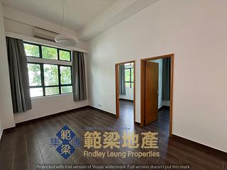 South Lantau - 2, Cheung Fu Street 03