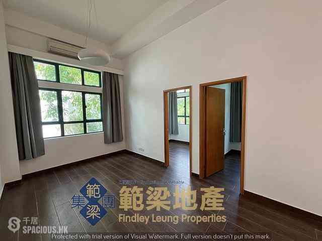 South Lantau - 2, Cheung Fu Street 03