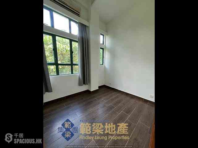South Lantau - 2, Cheung Fu Street 04