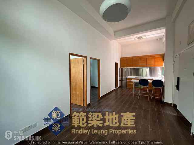 South Lantau - 2, Cheung Fu Street 07